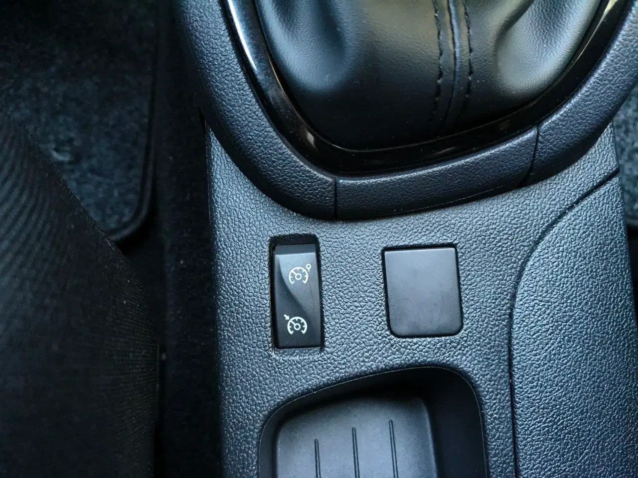 Billede 13 - Renault Clio Sport Tourer 1,5 Energy DCI Zen 90HK Stc