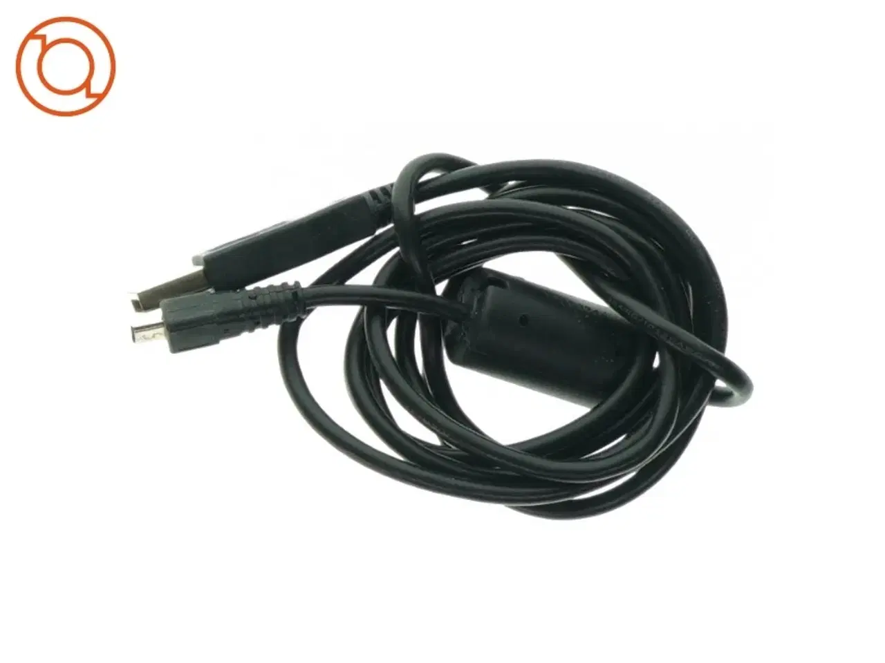 Billede 1 - Micro USB