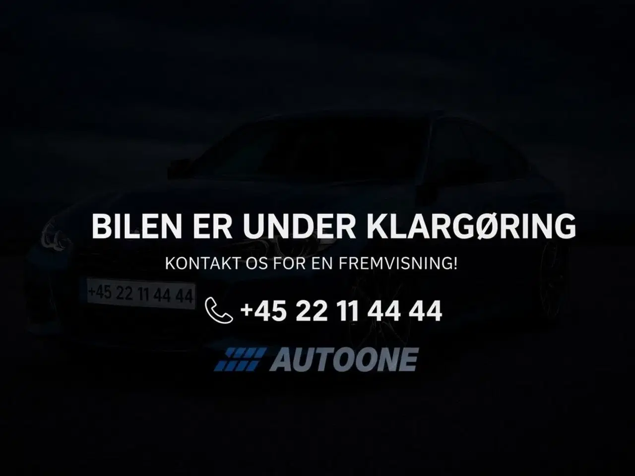 Billede 2 - Seat Mii 1,0 60 Style eco