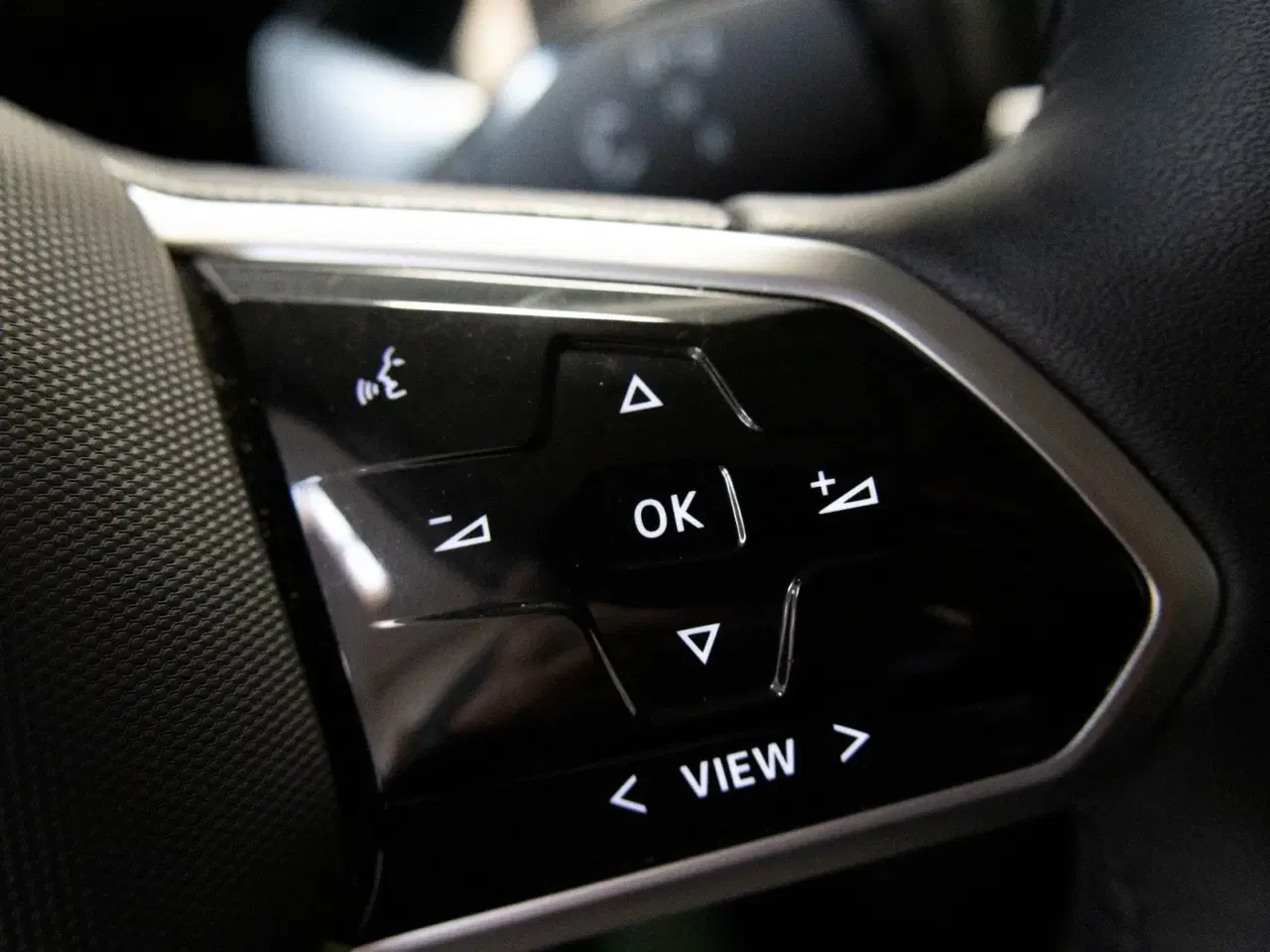 Billede 10 - VW ID.Buzz 77 Pro SWB