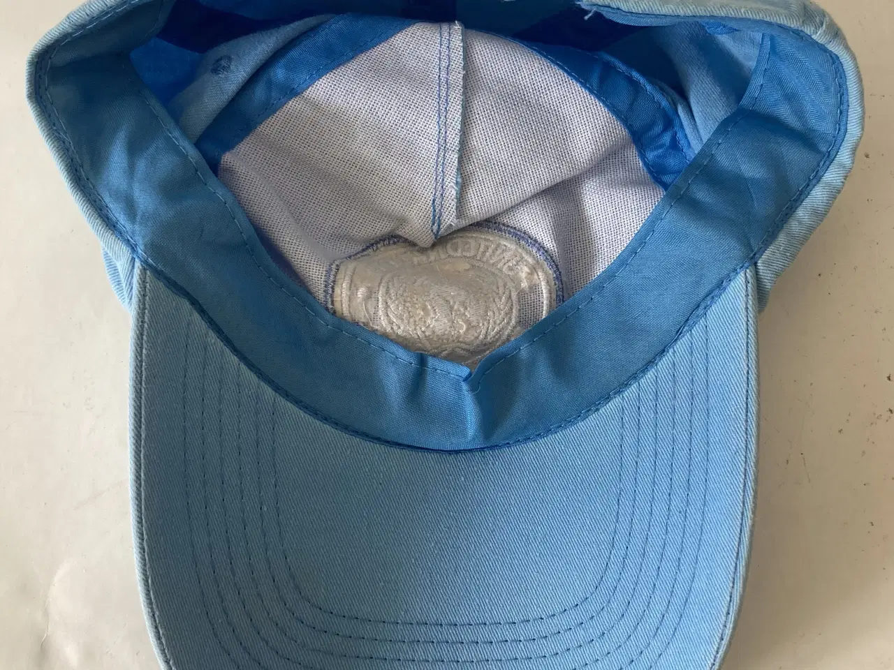 Billede 3 - UN - FN CAP