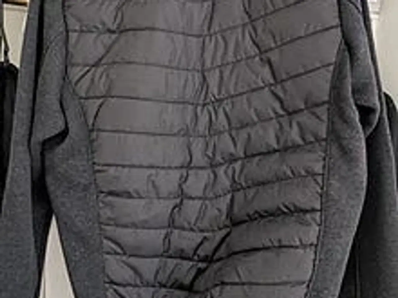 Billede 2 - Engel arbejdsjakke 