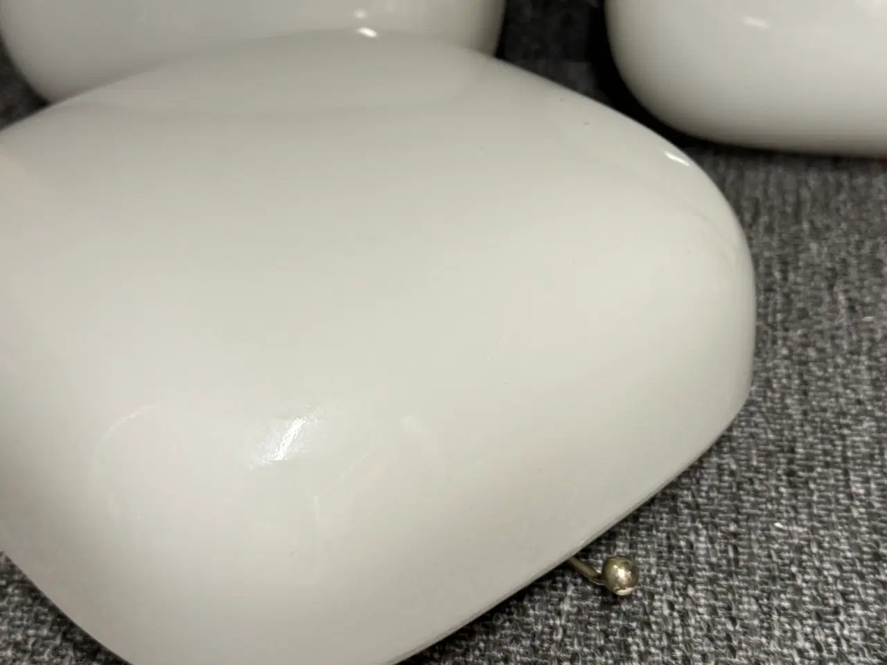 Billede 3 - Lamper plafond væglampe