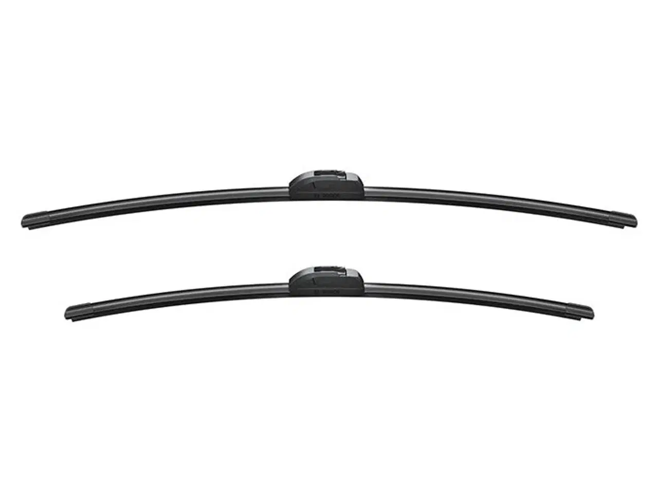 Billede 1 - Bosch AeroTwin Retro fit Viskerblade Sæt AR705S