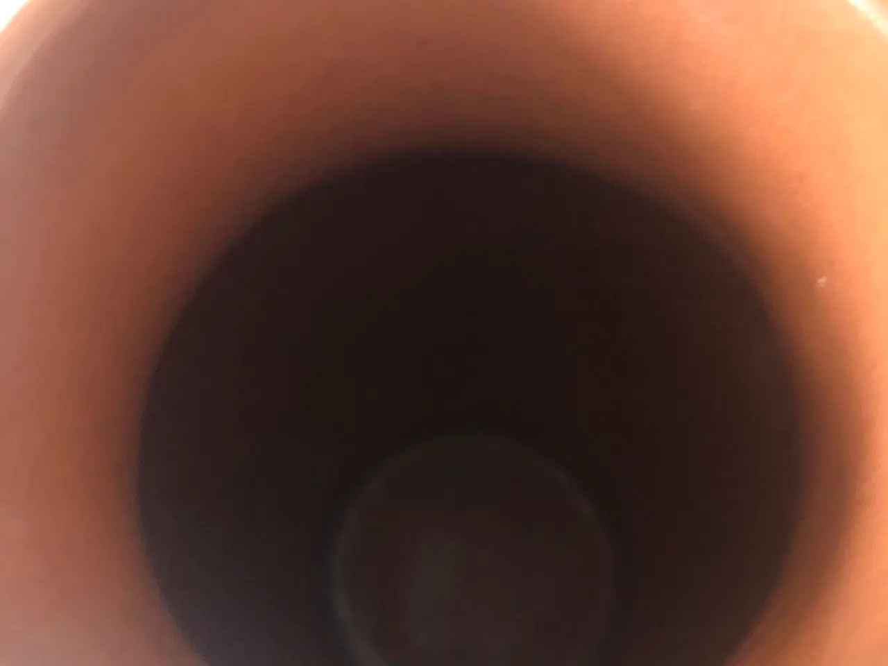 Billede 4 - Ler kande