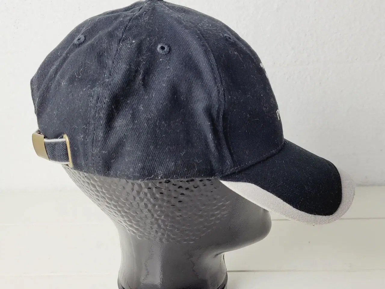 Billede 3 - ⭐️- Cap / Kasket - Peugeot