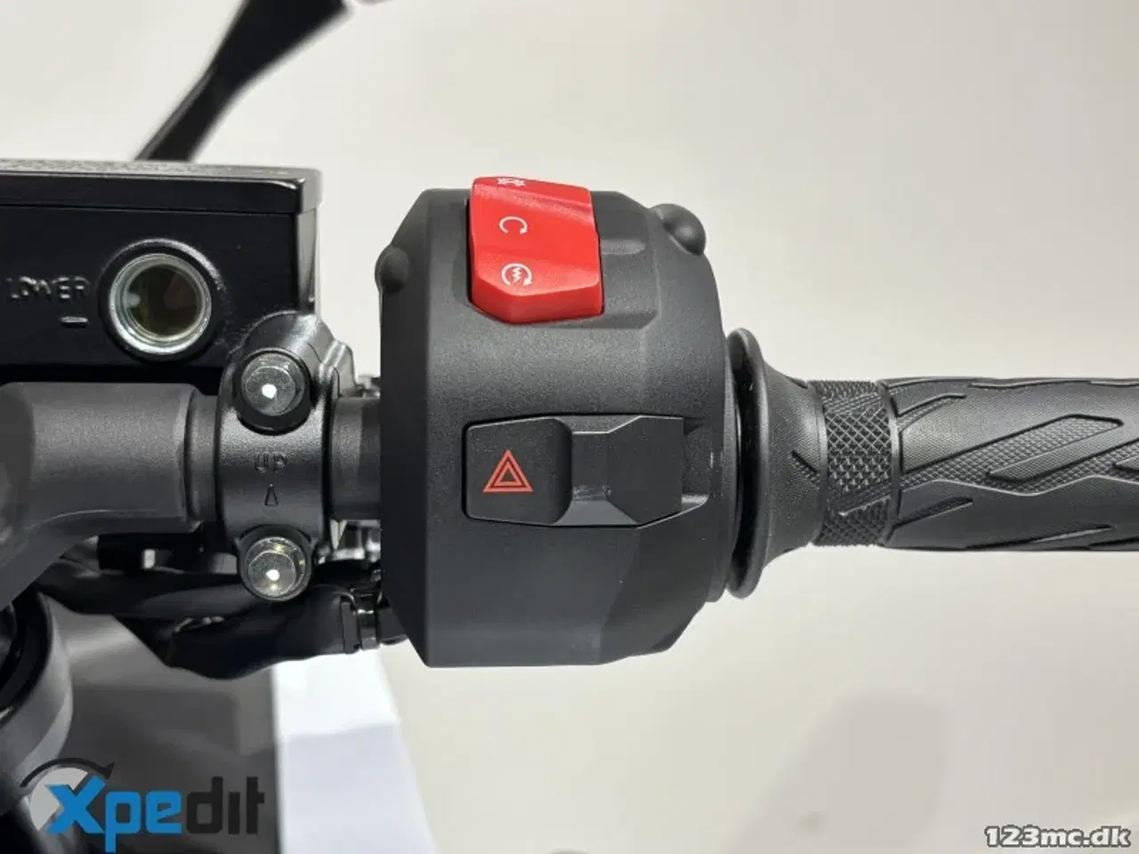 Billede 14 - Suzuki GSX-8R