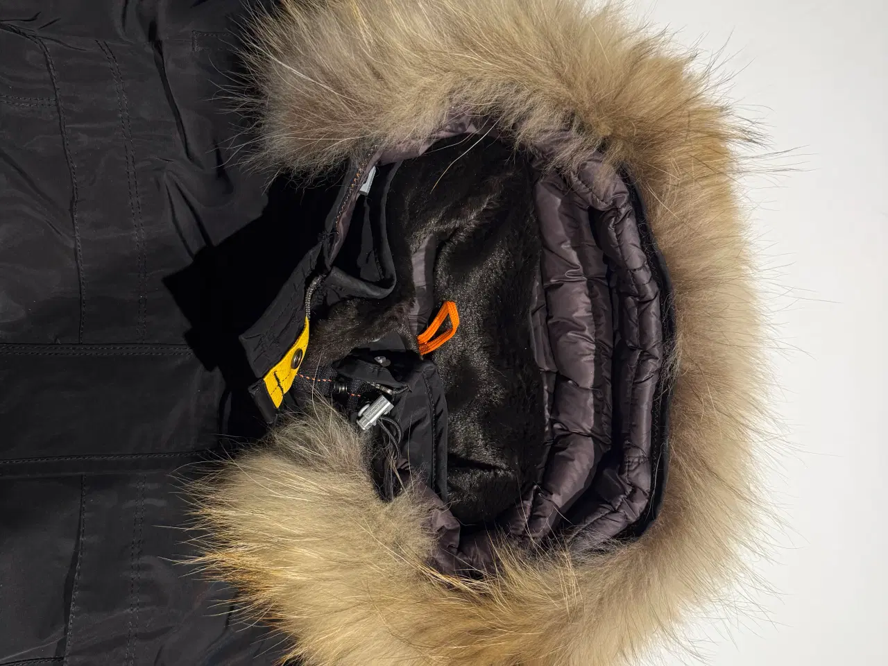 Billede 1 - Parajumpers Long Bear