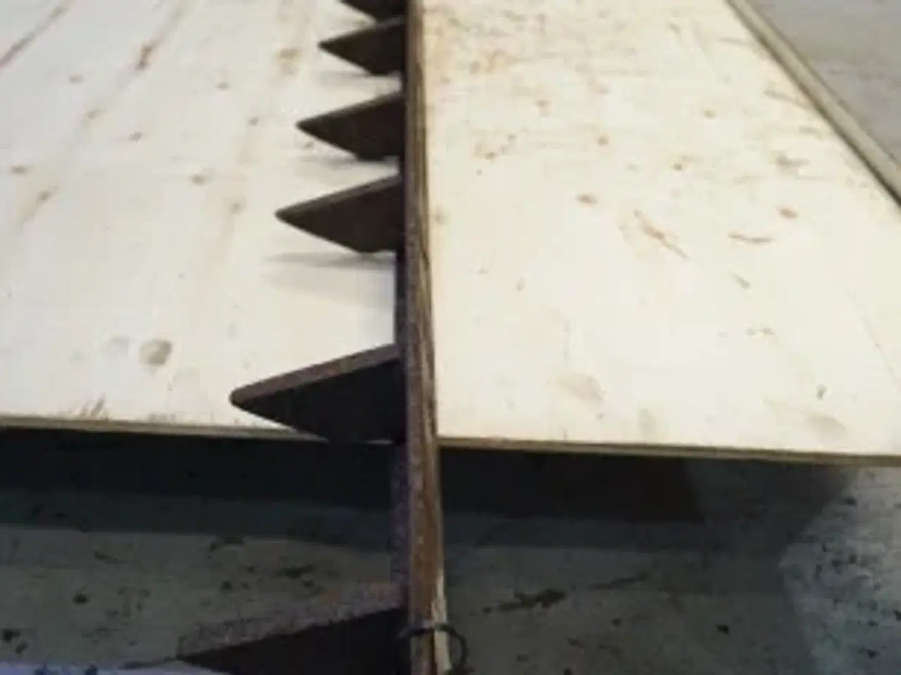 Billede 13 - New Holland TF78 Slagle 89508403