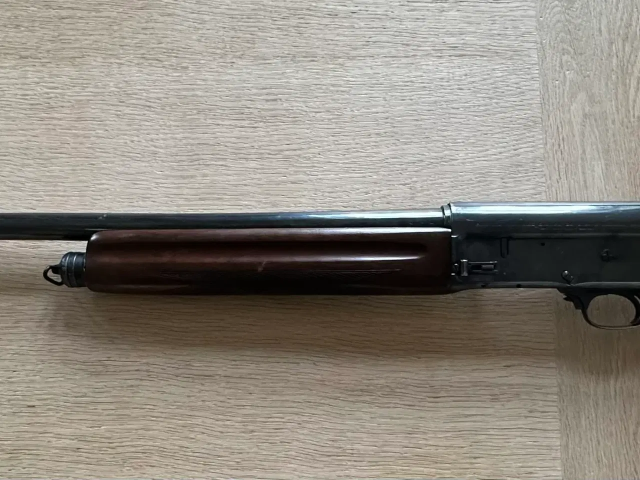 Billede 4 - Browning auto 5