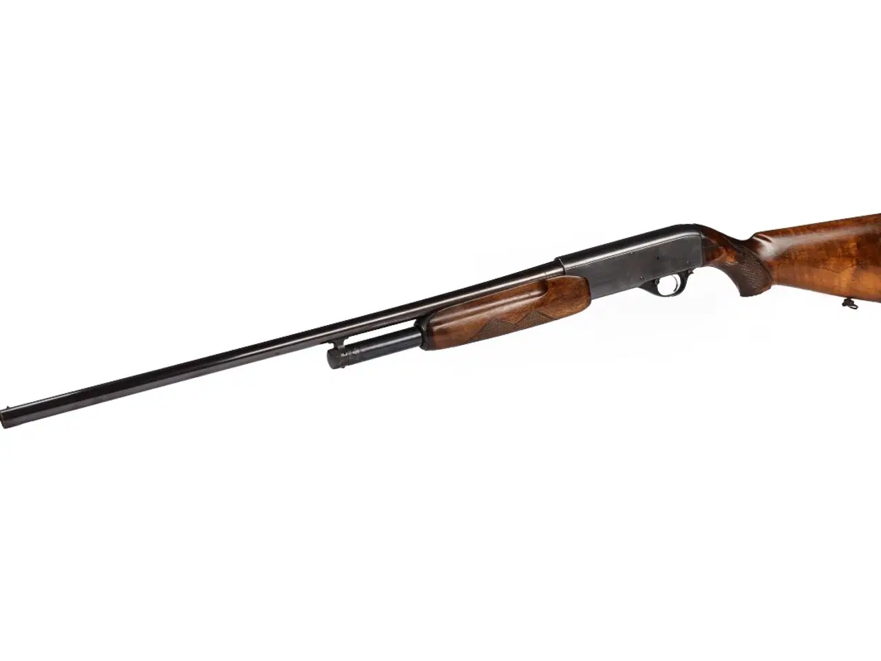 Billede 6 - Beretta Pumpgun 
