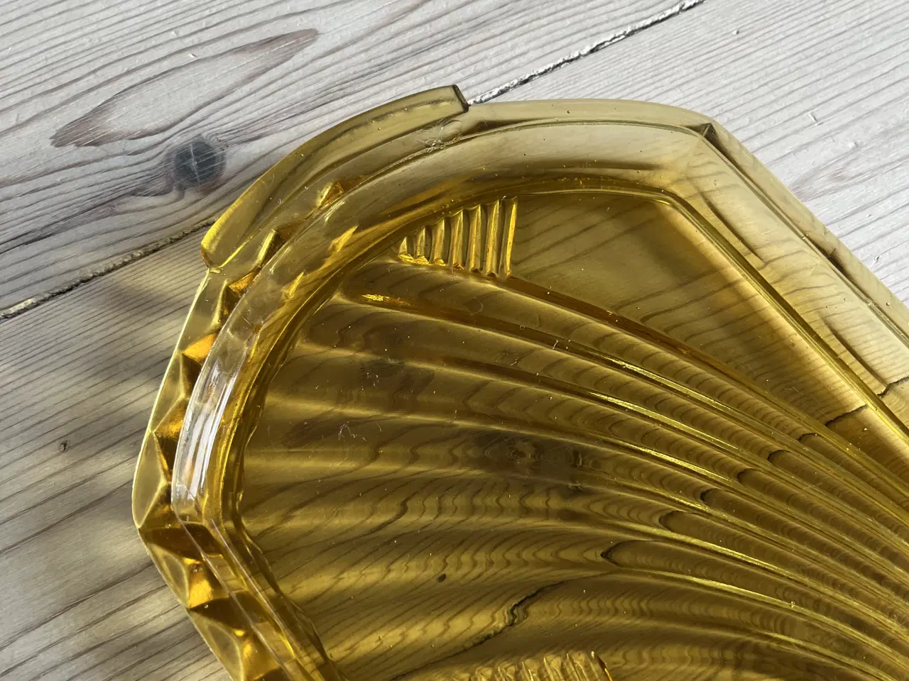 Billede 2 - Rouladefad