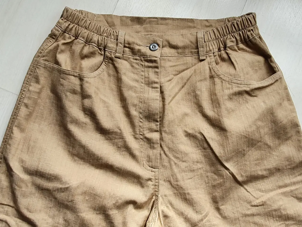 Billede 2 - Lau Rie shorts 