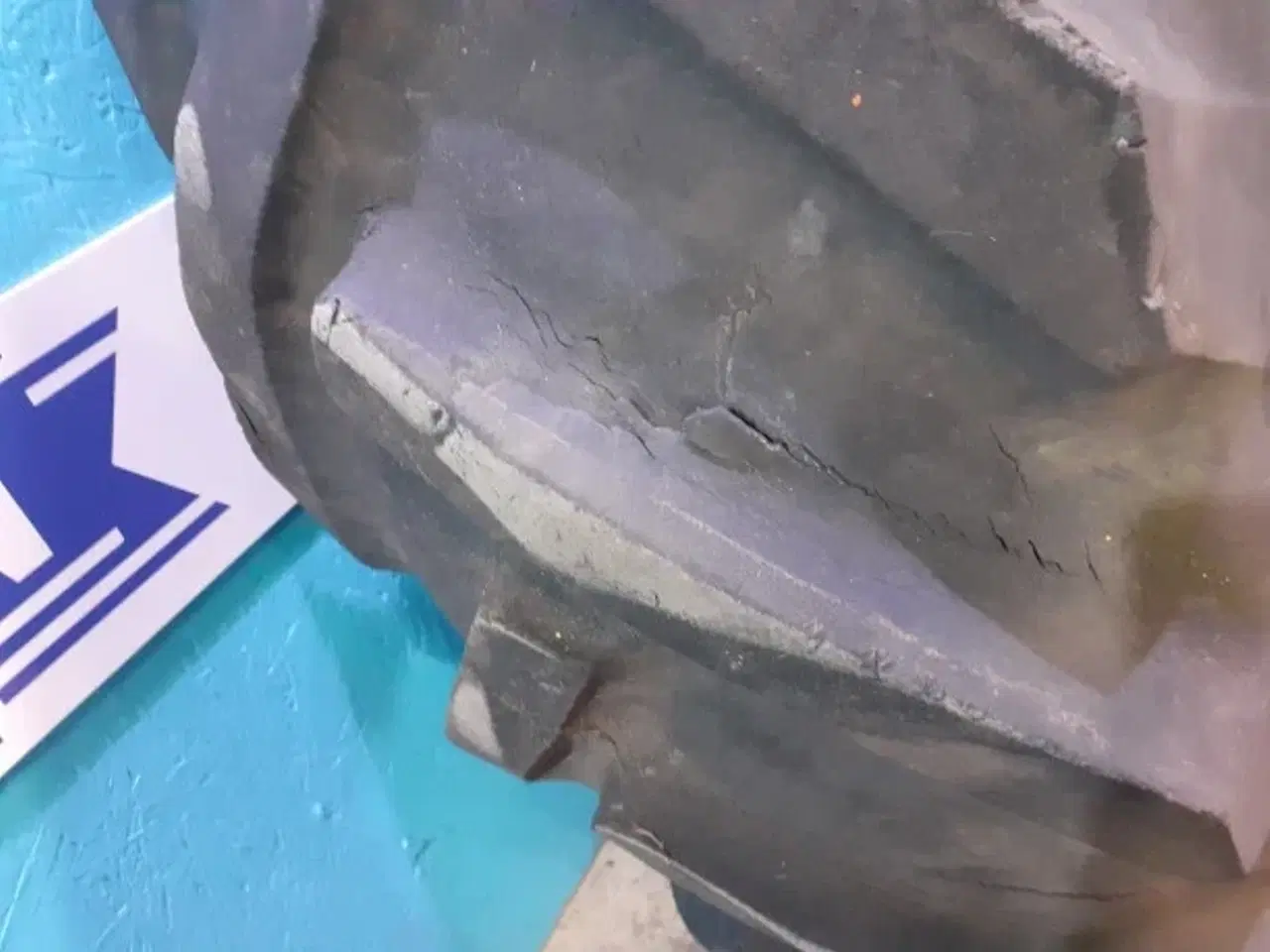 Billede 15 - 26"   16.9/14-26