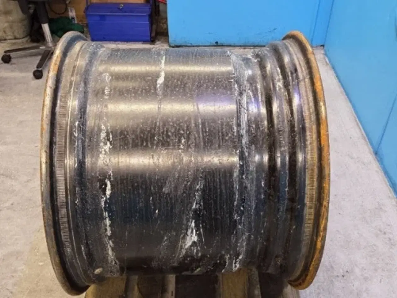 Billede 8 - 32" 32XDW27A