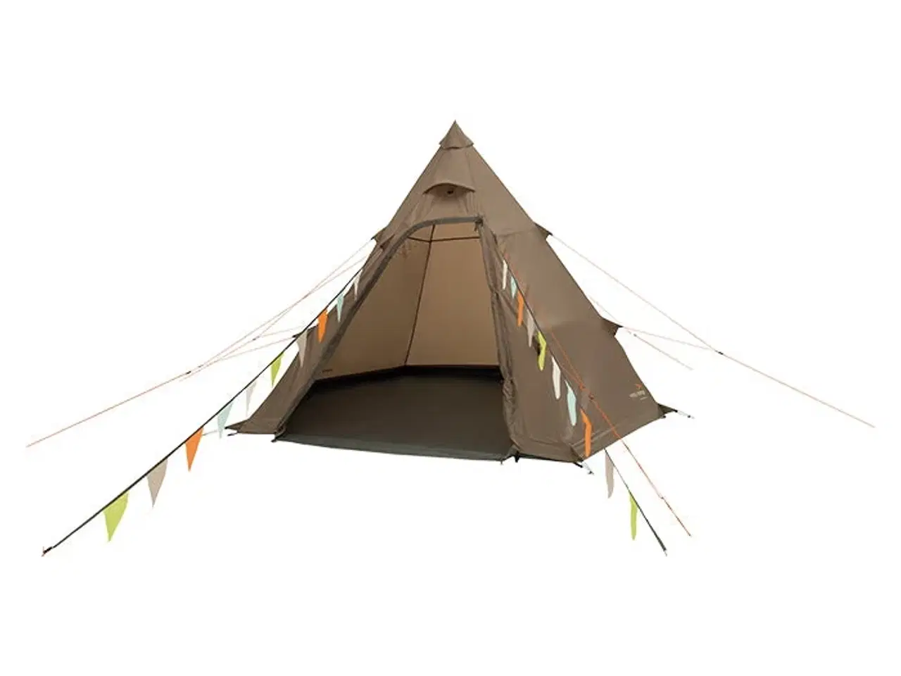 Billede 1 - Easy Camp Telt Otra Tipi