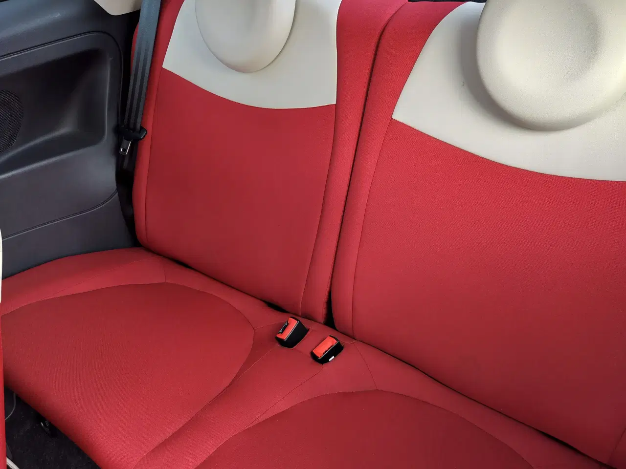 Billede 8 - Velholdt. Årg 2015. Event. Bytte