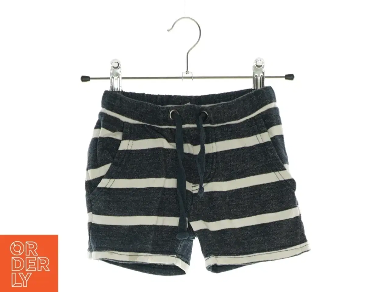 Billede 1 - Shorts fra Wheat (str. 4 år)