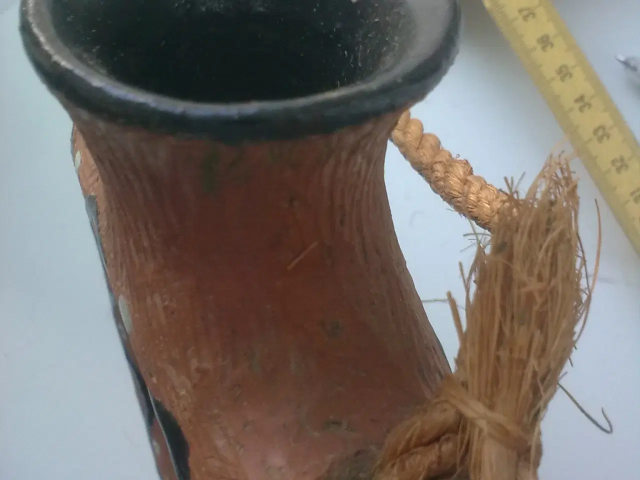 Billede 4 - Gutte Eriksen Dansk Kunsthåndværk +NU historisk