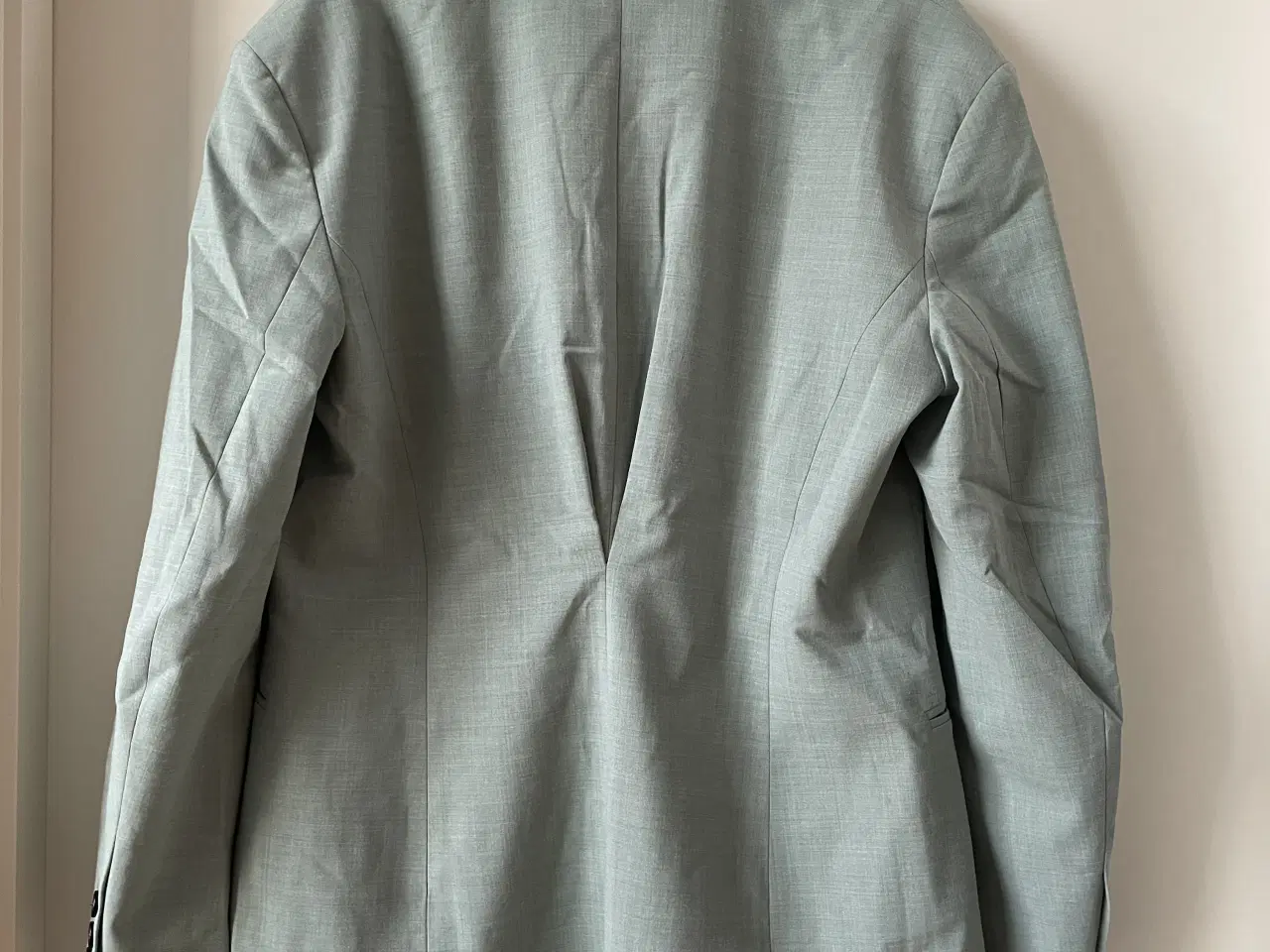 Billede 2 - Designers Remix blazer