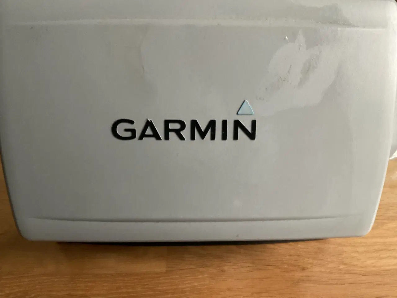 Billede 1 - Garmin KORTPLOTTER 