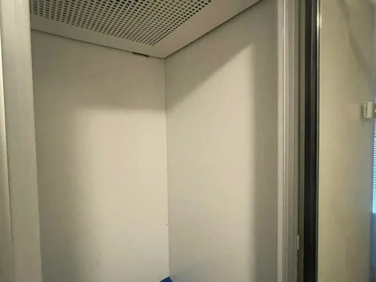 Billede 7 - Cryo chamber