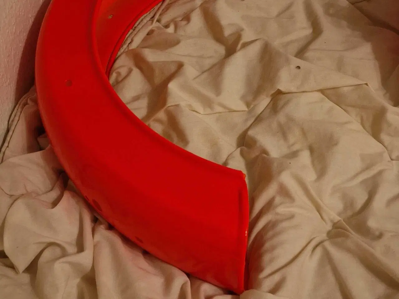 Billede 2 - DANSK KREIDLER STEL 