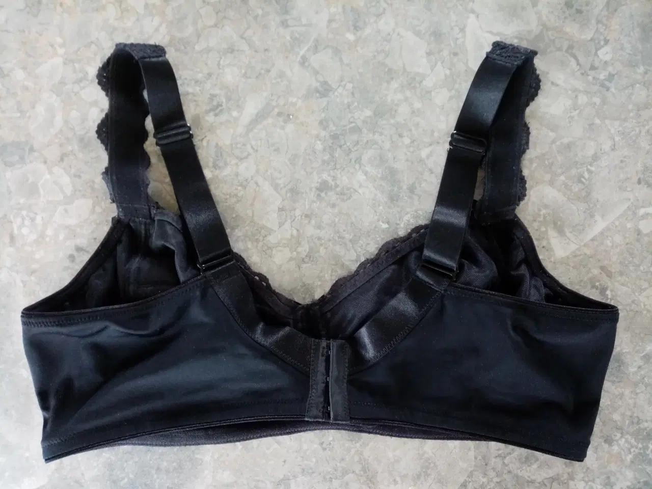 Billede 17 - Hunkemøller BH 75G