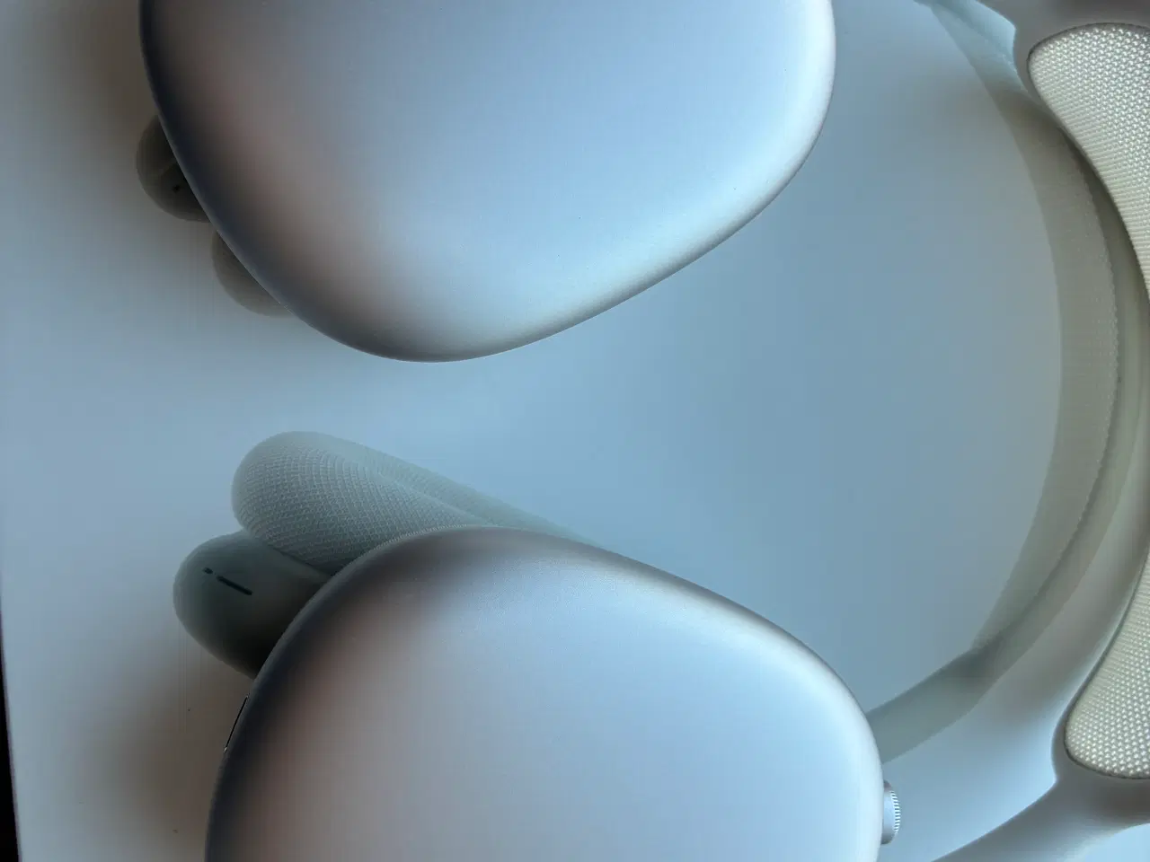 Billede 2 - AirPods Max | Starlight