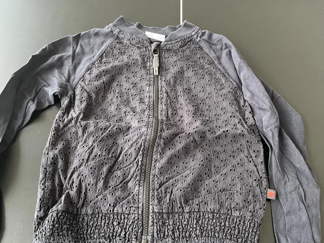 Billede 1 - Cardigan