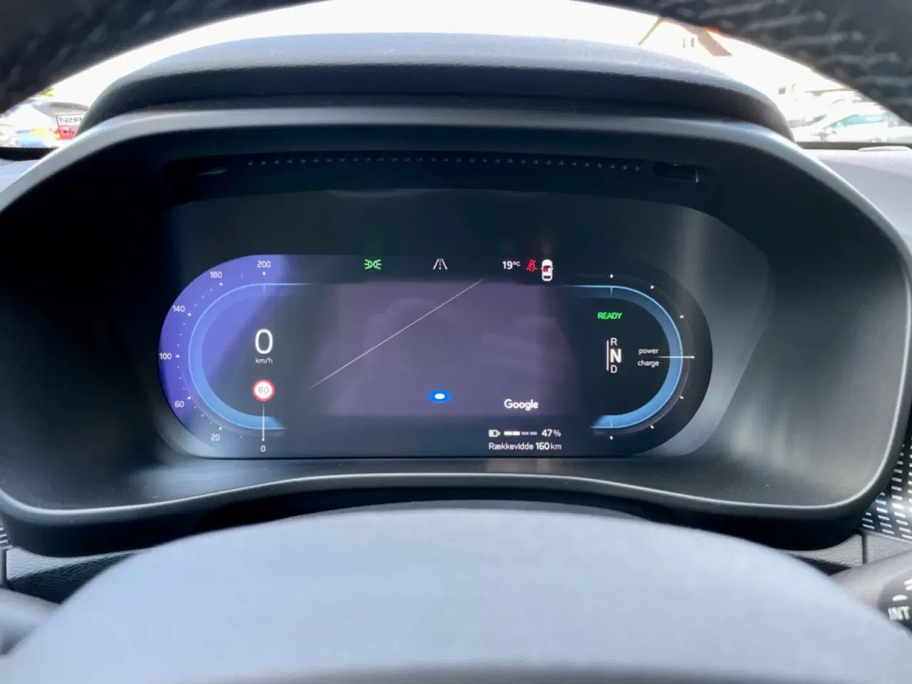 Billede 9 - Volvo XC40  P6 ReCharge Plus