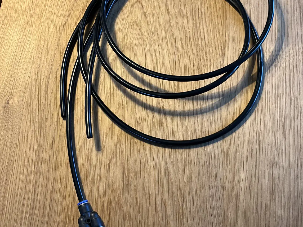 Billede 5 - Pneumatik cylindere fra Metal work