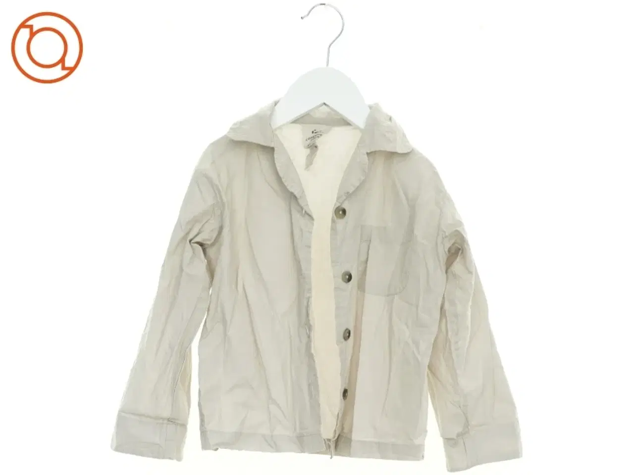 Billede 1 - Skjorte (str. 104 cm)