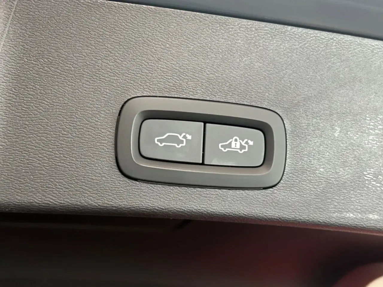 Billede 17 - Volvo XC40 1,5 T5 ReCharge Inscription aut.