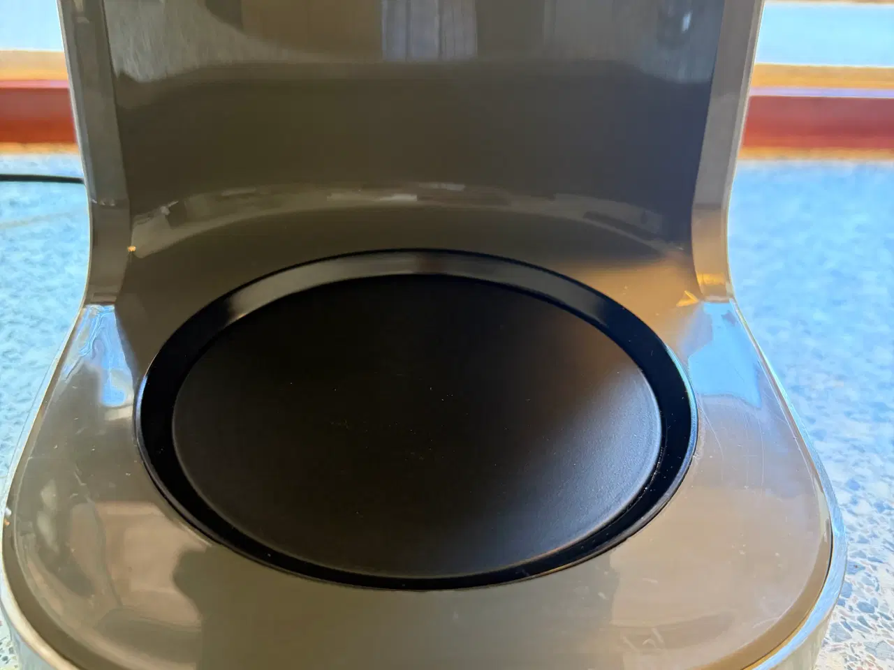 Billede 3 - Electrolux kaffemaskine
