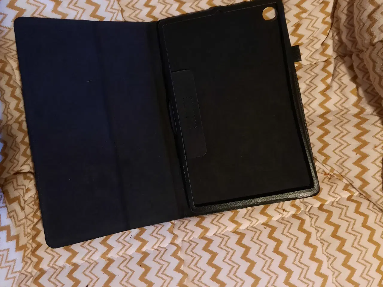 Billede 1 - Lenovo Tab M10  FHD Plus 10:3" cover