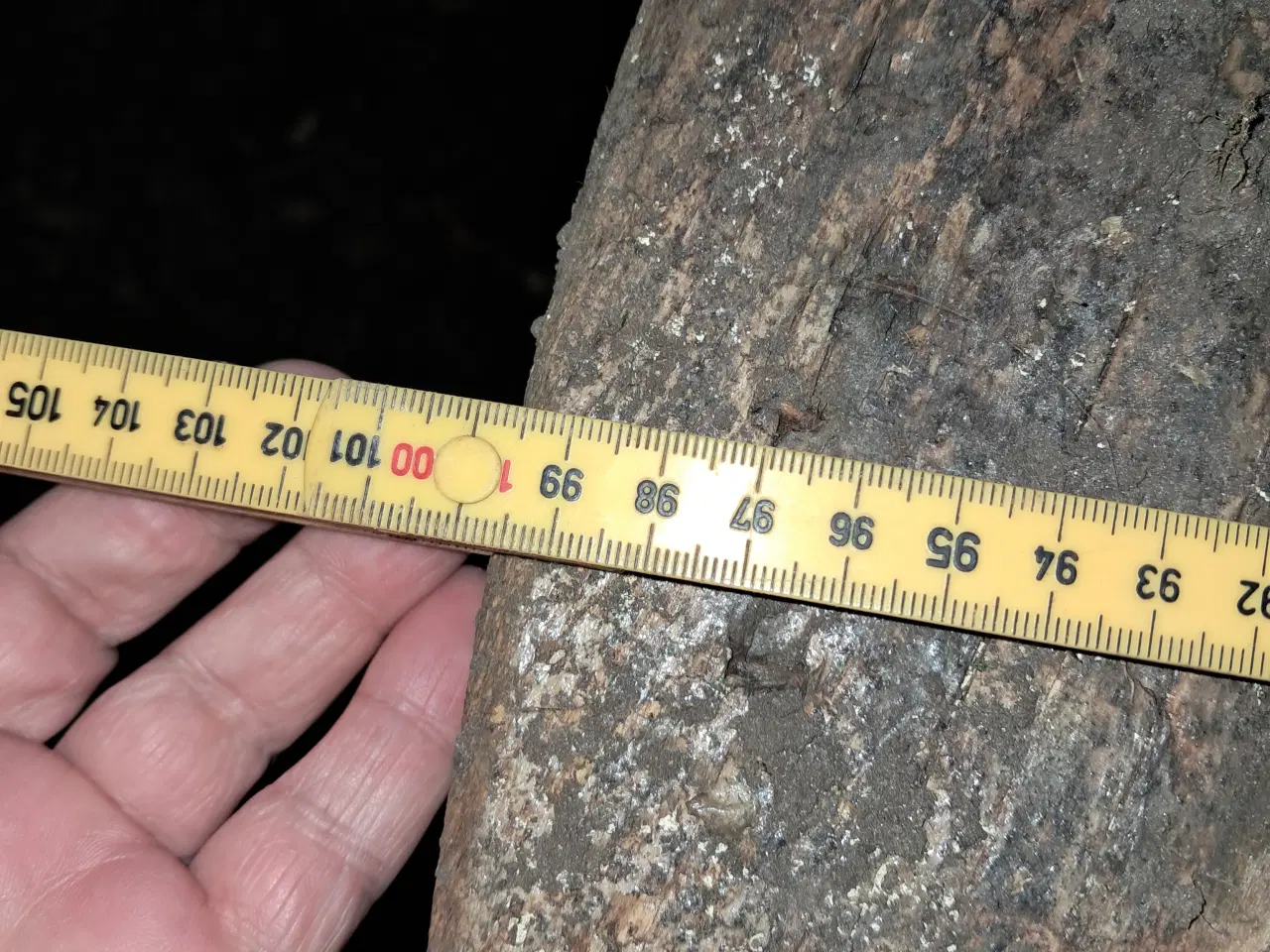 Billede 5 - Kabeltromle,vinbord,havebord