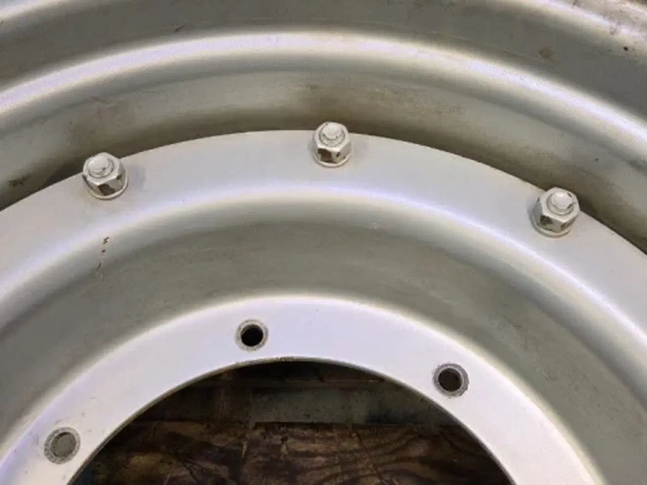 Billede 10 - 28"    W15LX28   Sæt