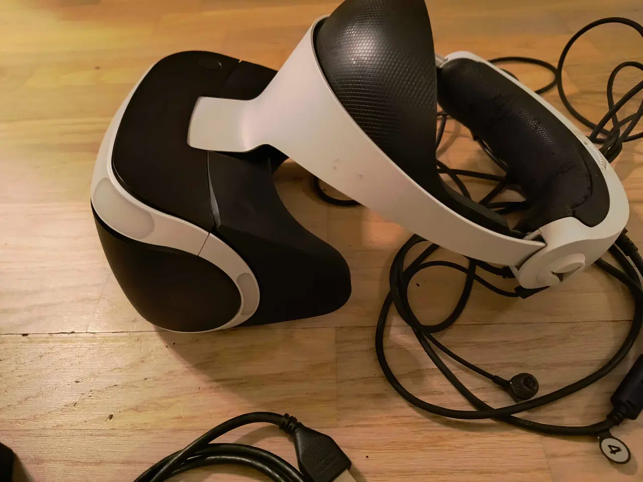 Billede 7 - Playstation VR briller