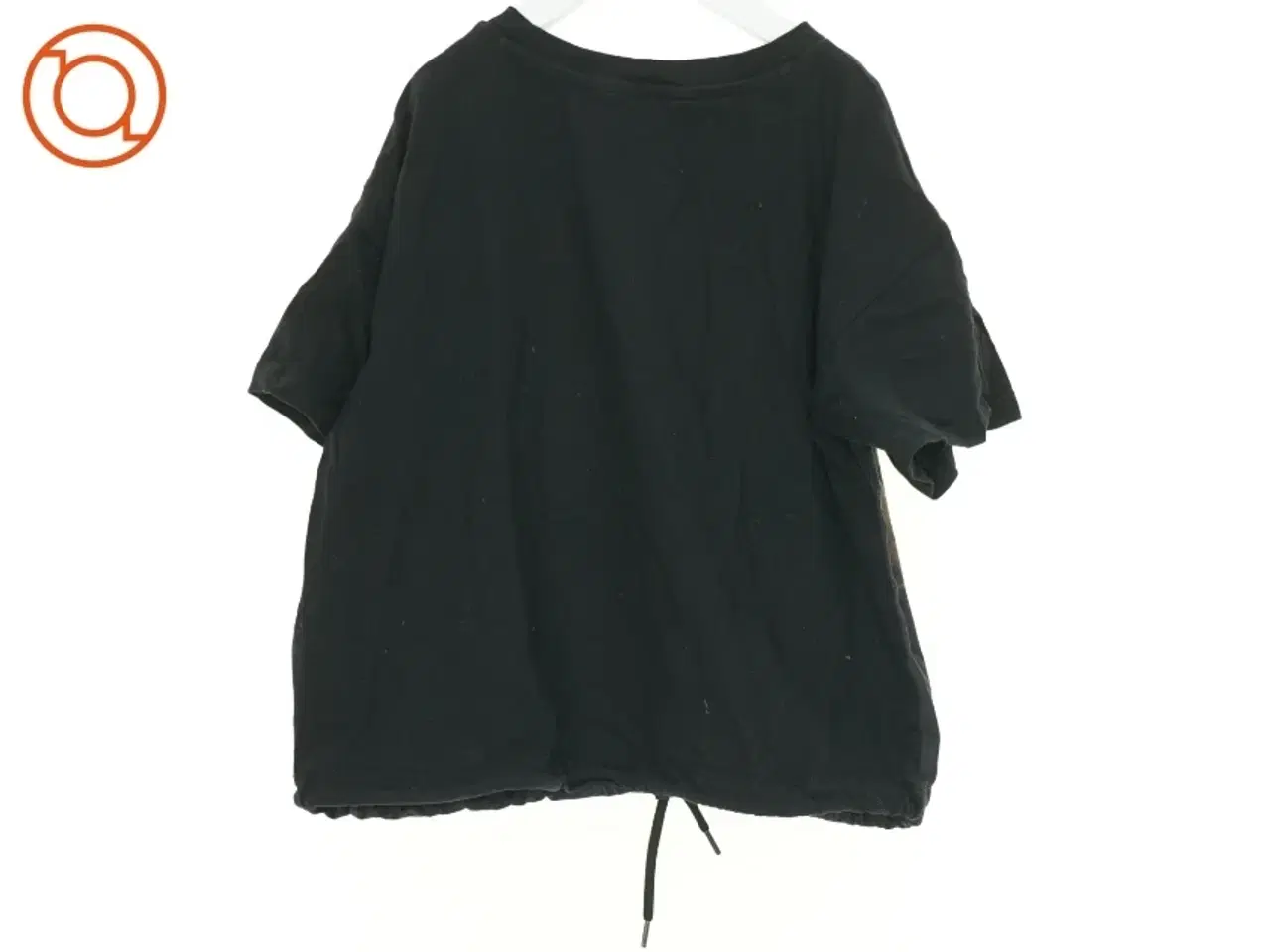 Billede 2 - T-Shirt fra H&M (str. 152 cm)
