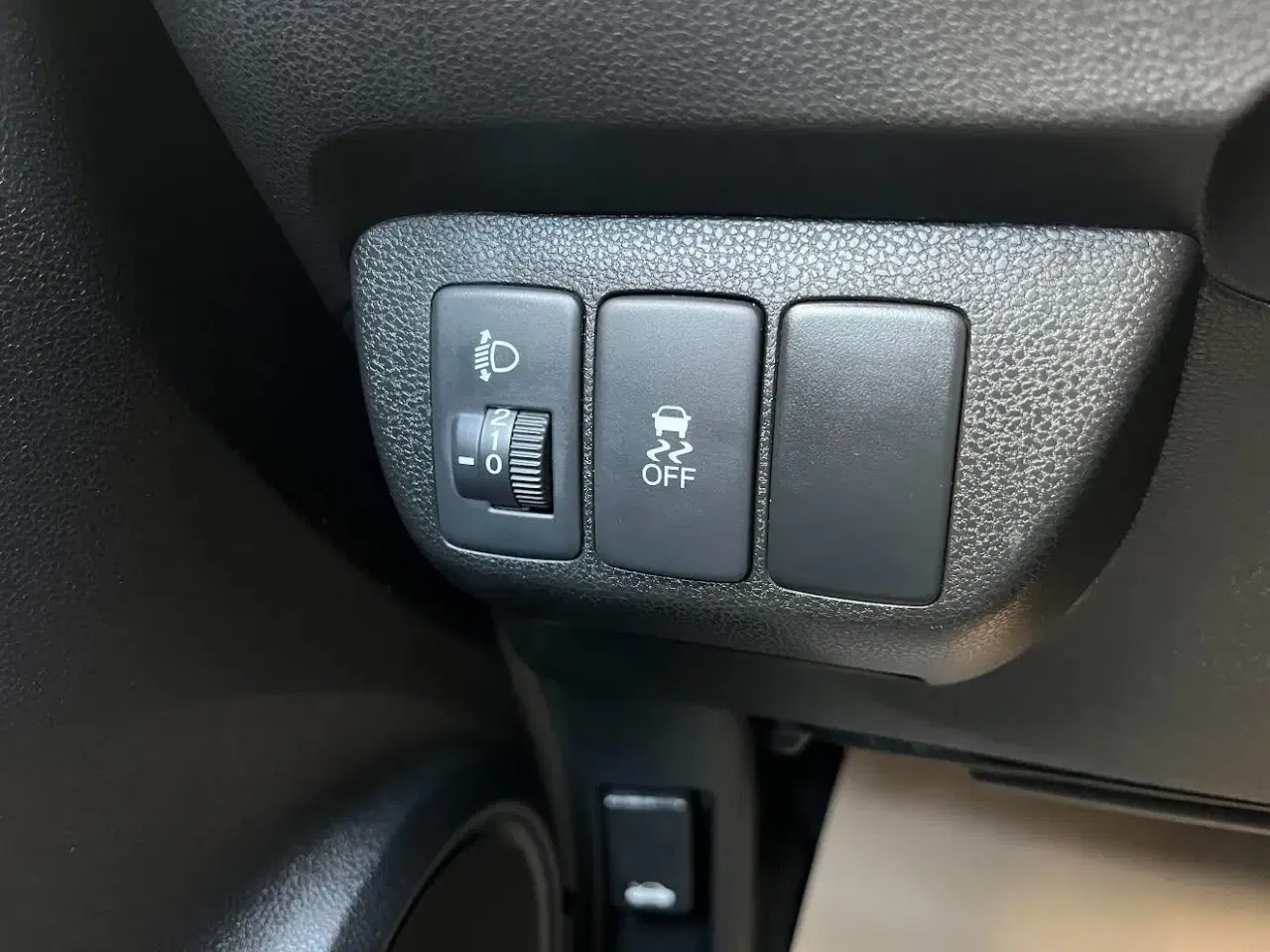 Billede 15 - Honda Jazz 1,4 Comfort+ CVT