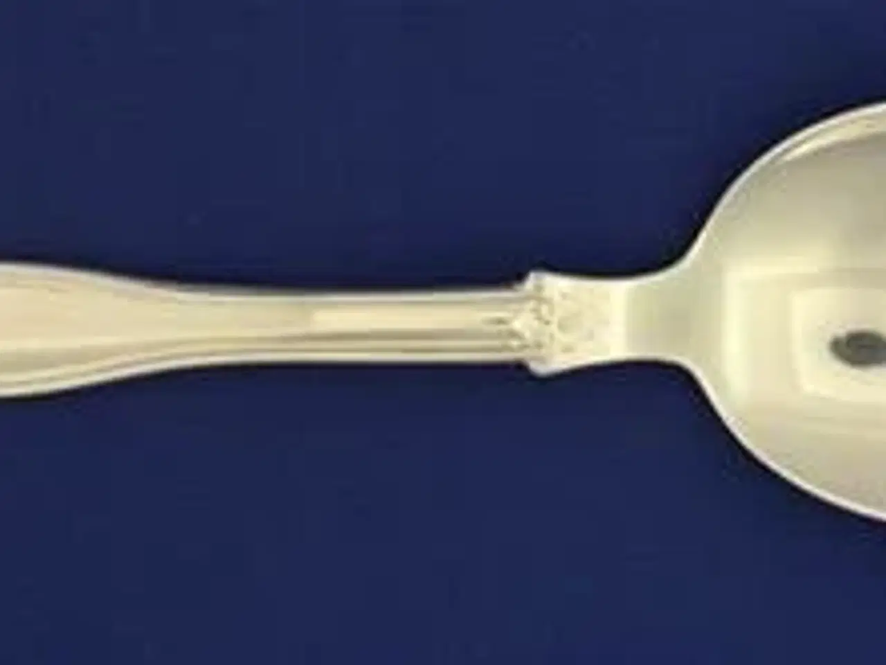 Billede 1 - Hellas Dessertske, 17 cm.