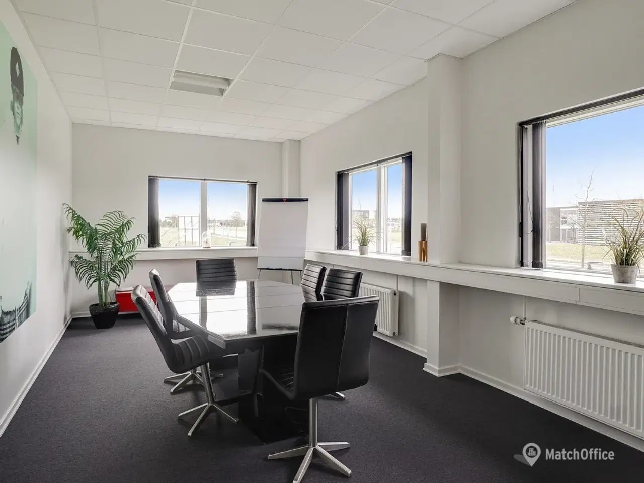 Billede 18 - Emil Neckelmanns Vej 15 D, Emil Neckelmannsvej 15