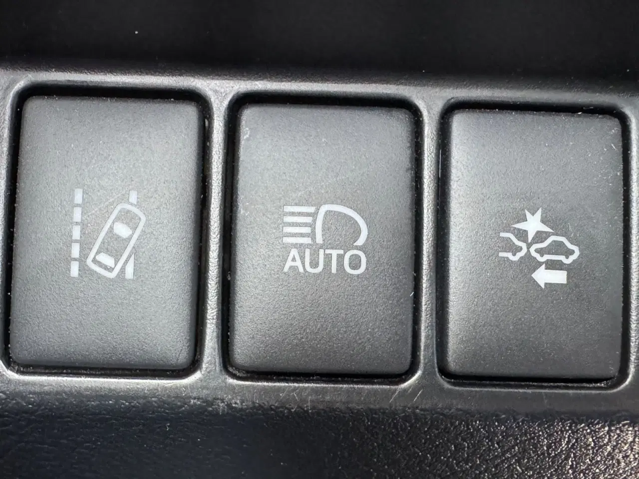 Billede 12 - Toyota Yaris 1,5 Hybrid H2 Premium e-CVT