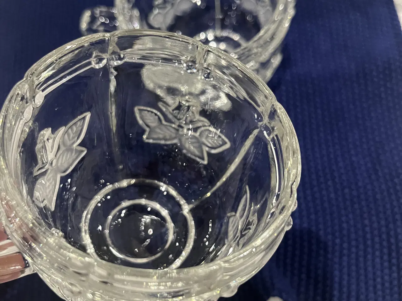 Billede 5 - 2 WMF kopper