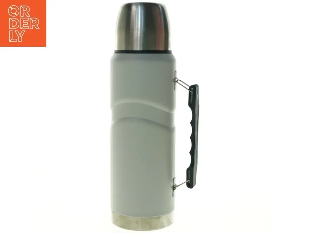 Billede 1 - Termokande (str. 1 liter)