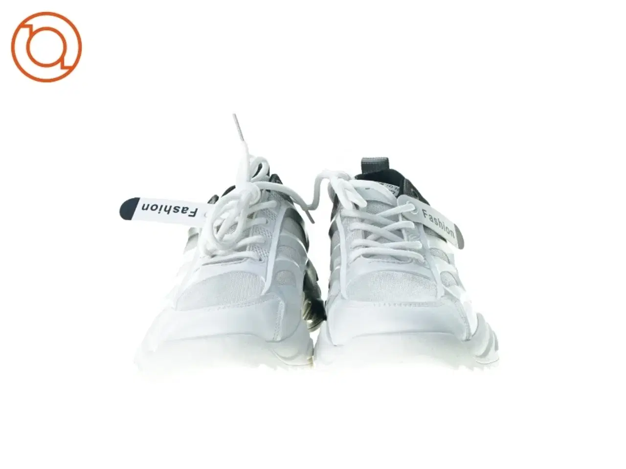Billede 4 - Str 42 Sneakers