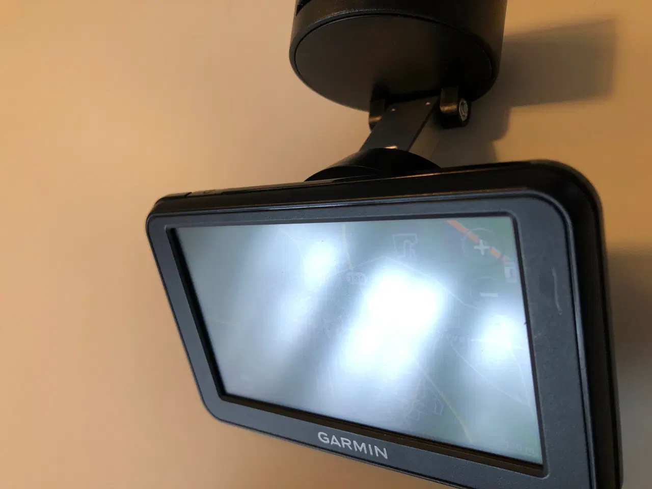 Billede 7 - Garmin Nüvi 40 med 2026 OpenMapChest kort