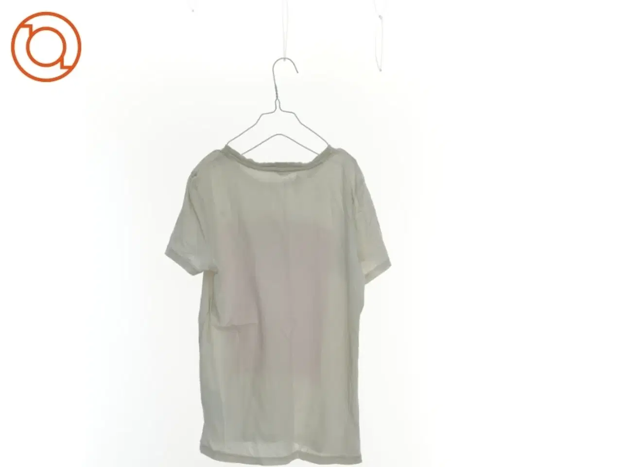 Billede 2 - T-Shirt fra Only (str. 170 cm)