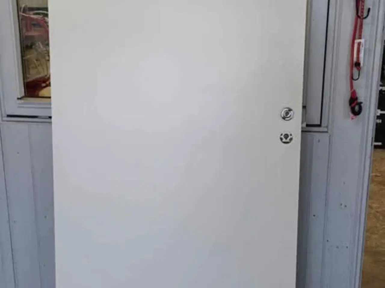 Billede 5 - Swedoor